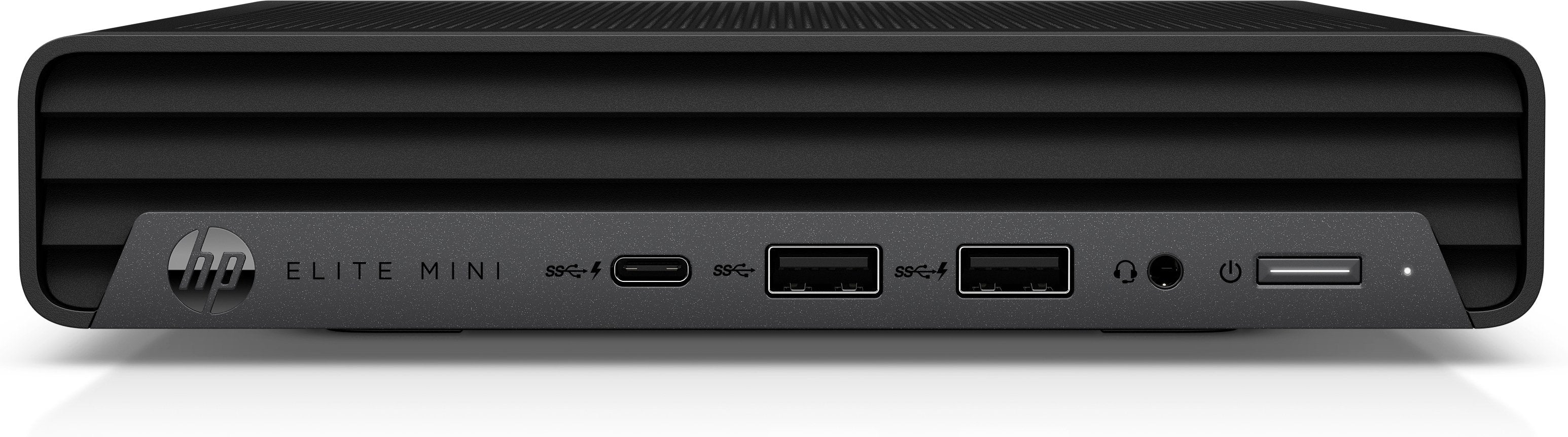 EAN 197961295665 - HP Mini Conference G9 PC with Zoom Rooms sistema de video conferencia Ethernet Mini PC imagen 1