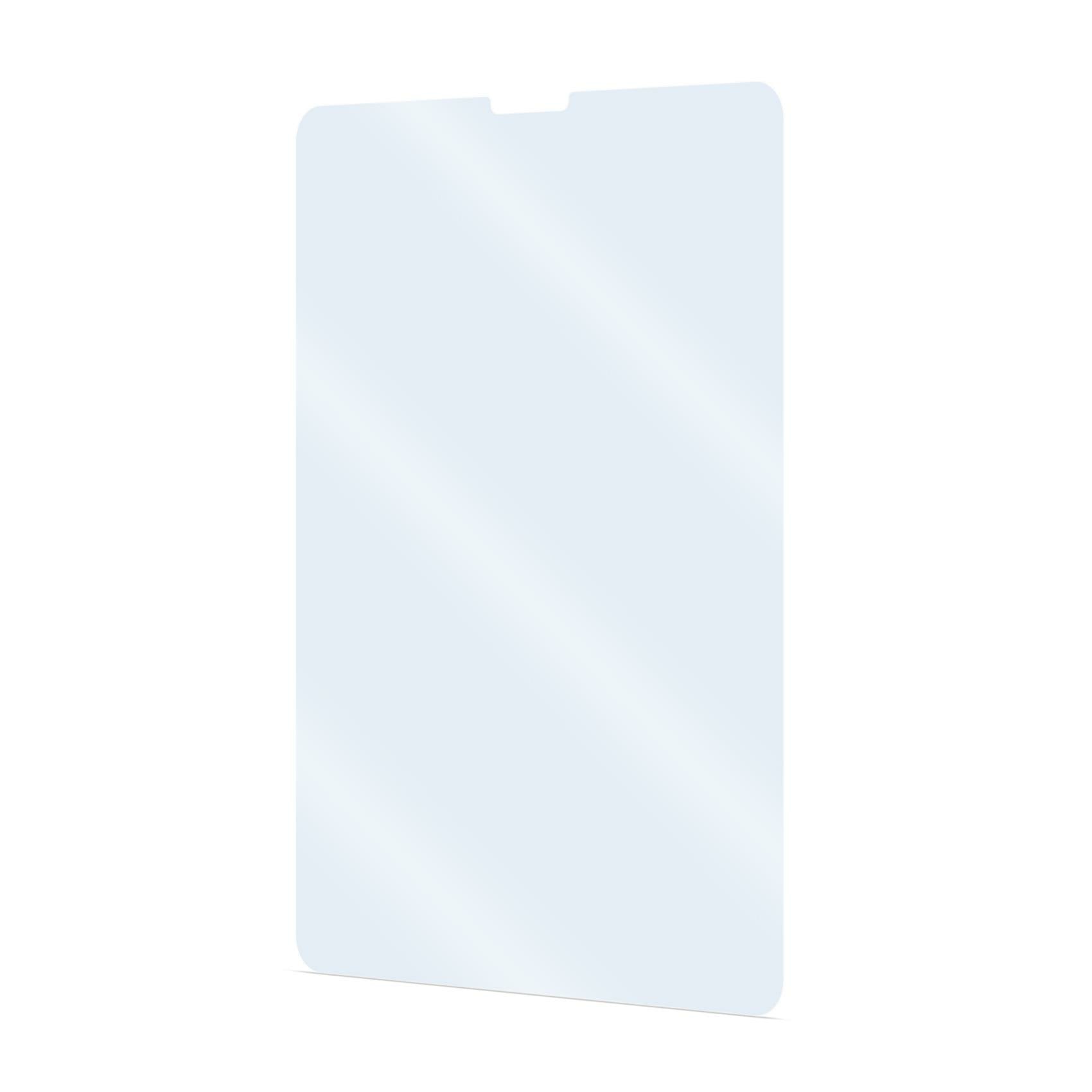 EAN 8021735189862 - Celly GLASSTAB Protector de pantalla Apple 1 pieza(s) imagen 2