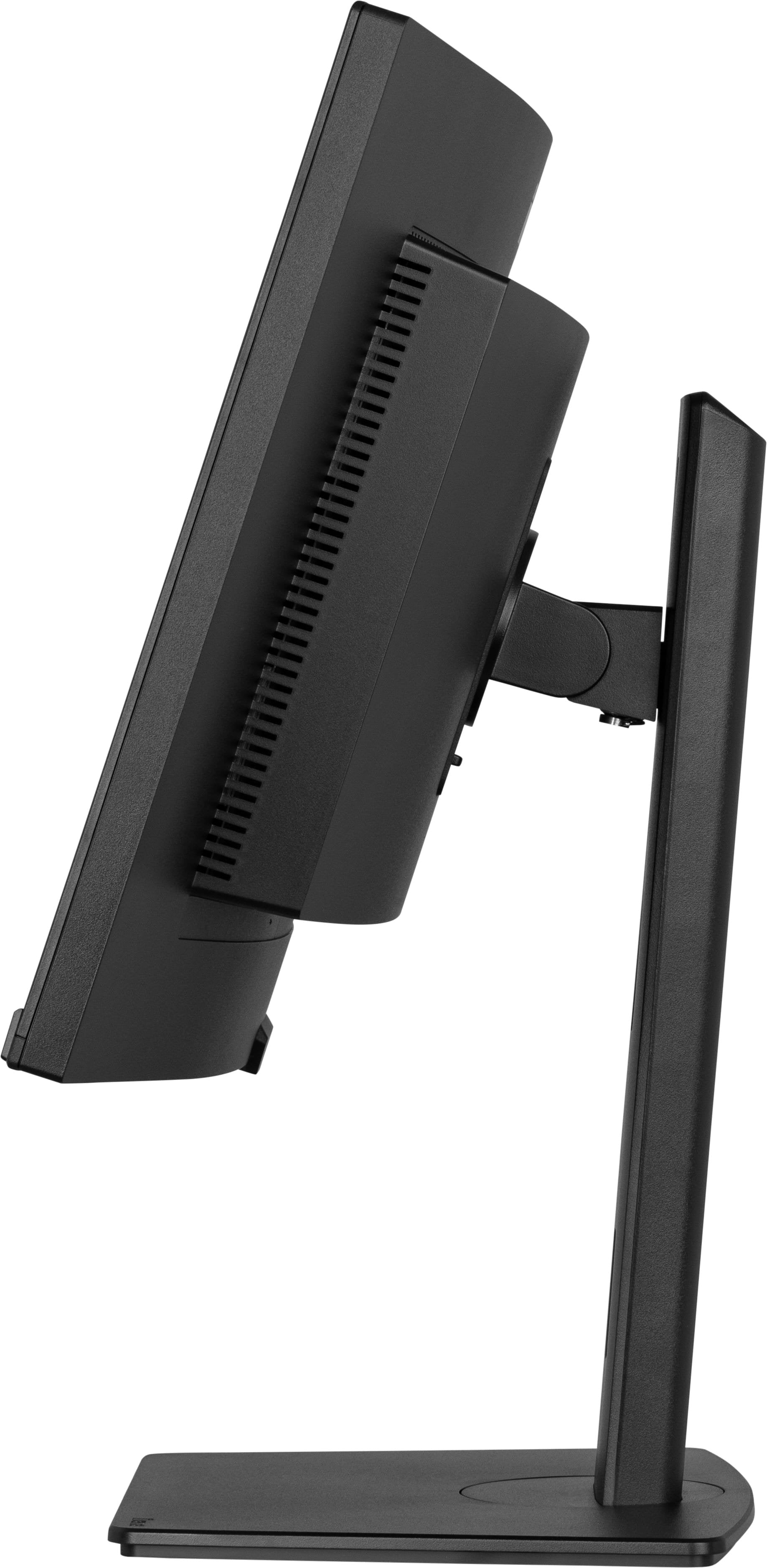 Monitor Iiyama Prolite Xcb3494wqsu-B1 Led 34 "Negro (Matt), Wqhd, Va, Curvado, Amd Freesync Premium, Panel De 120hz Xcb3494wqsu-B1