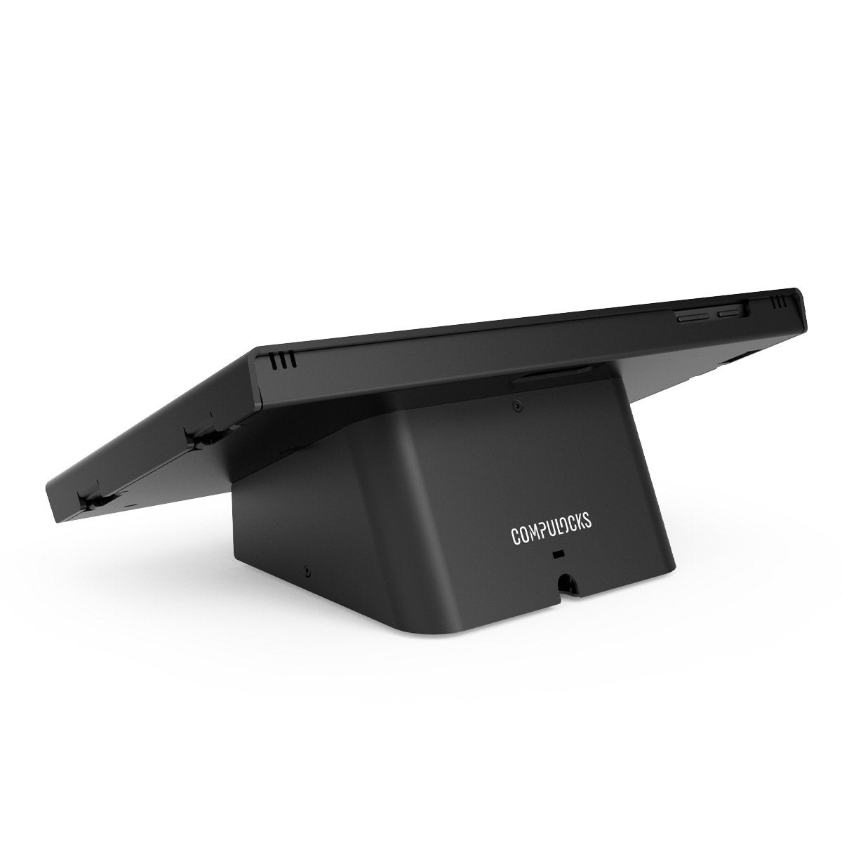 K/Surface Pro 8-9 Apex Encl Av Cnf Bk