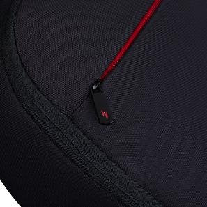 Acer Nitro Quest Backpack 18" Nbg410