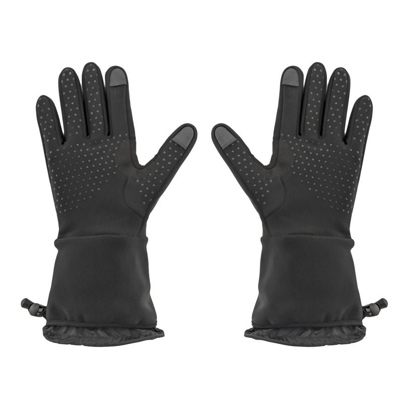 EAN 5908246727536 - Glovii GLWM guante y accesorio deportivo para mano y brazo imagen 2