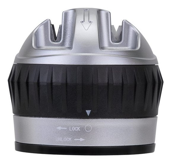 Knife Sharpener/95220 Resto