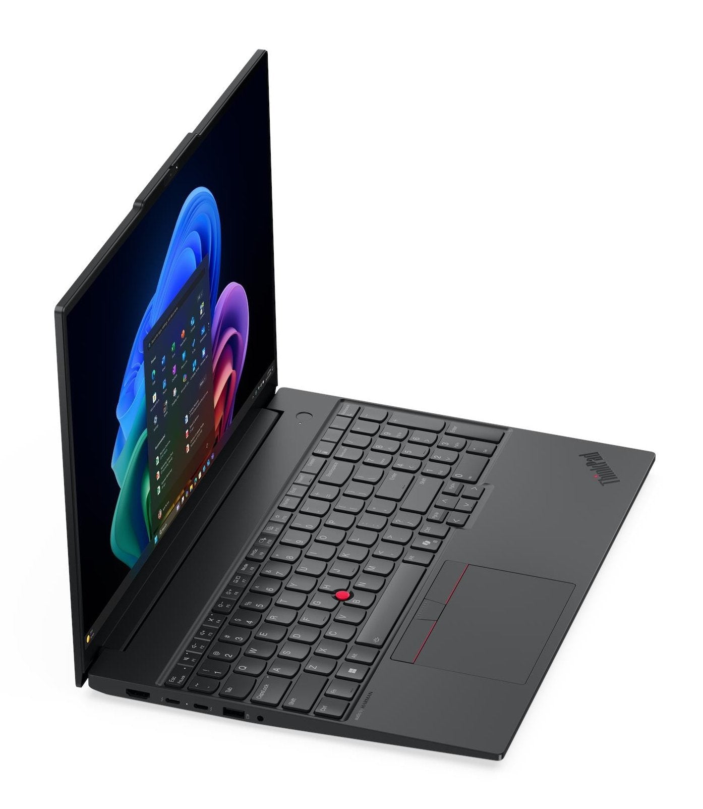 E16 G4 Ipl 16 Fhd 400n Core Ultra 5 325 16gb Ddr5-5600 512gb Ssd Win 11 Pro
