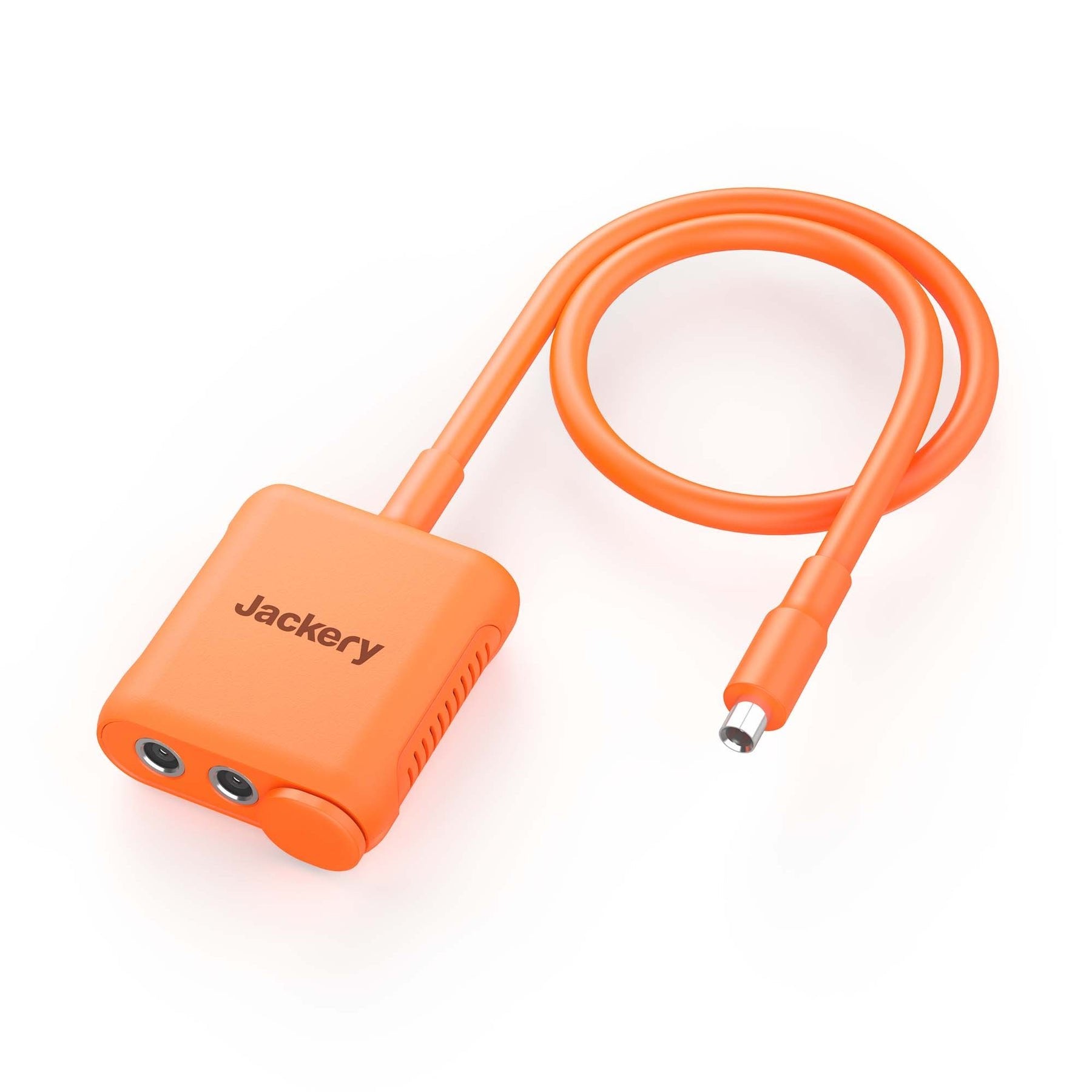 Jackery Ja-Ca3sa Accesorio Para Montaje De Panel Solar Cable