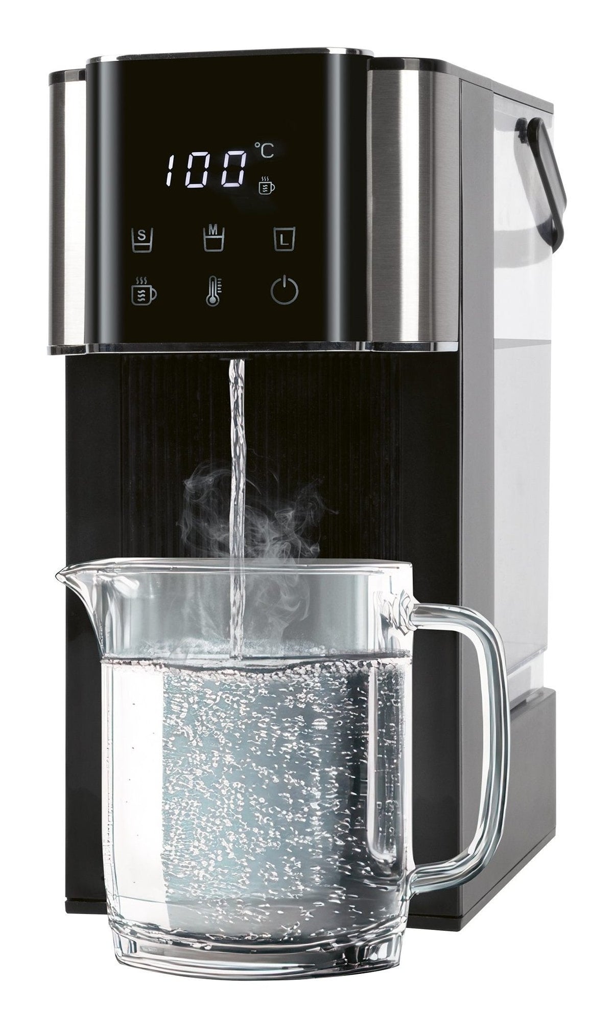 Dystrybutor Pc-Hws 1320 Proficook