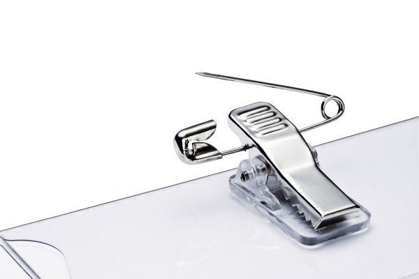 EAN 4005546803036 - Durable Click Fold Placa identificativa Polipropileno (PP) 10 pieza(s) imagen 9