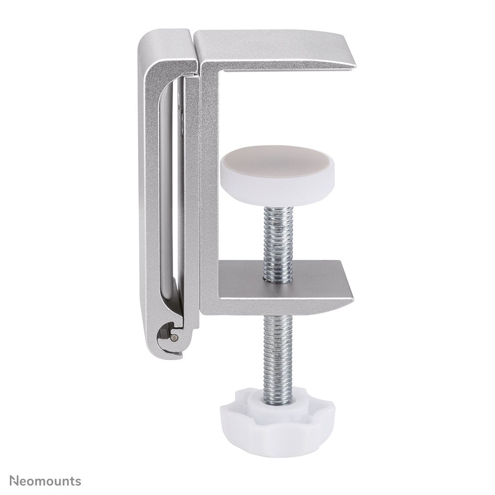 EAN 8721246340232 - Neomounts ADS11-171SL auricular / audífono accesorio Gancho imagen 6