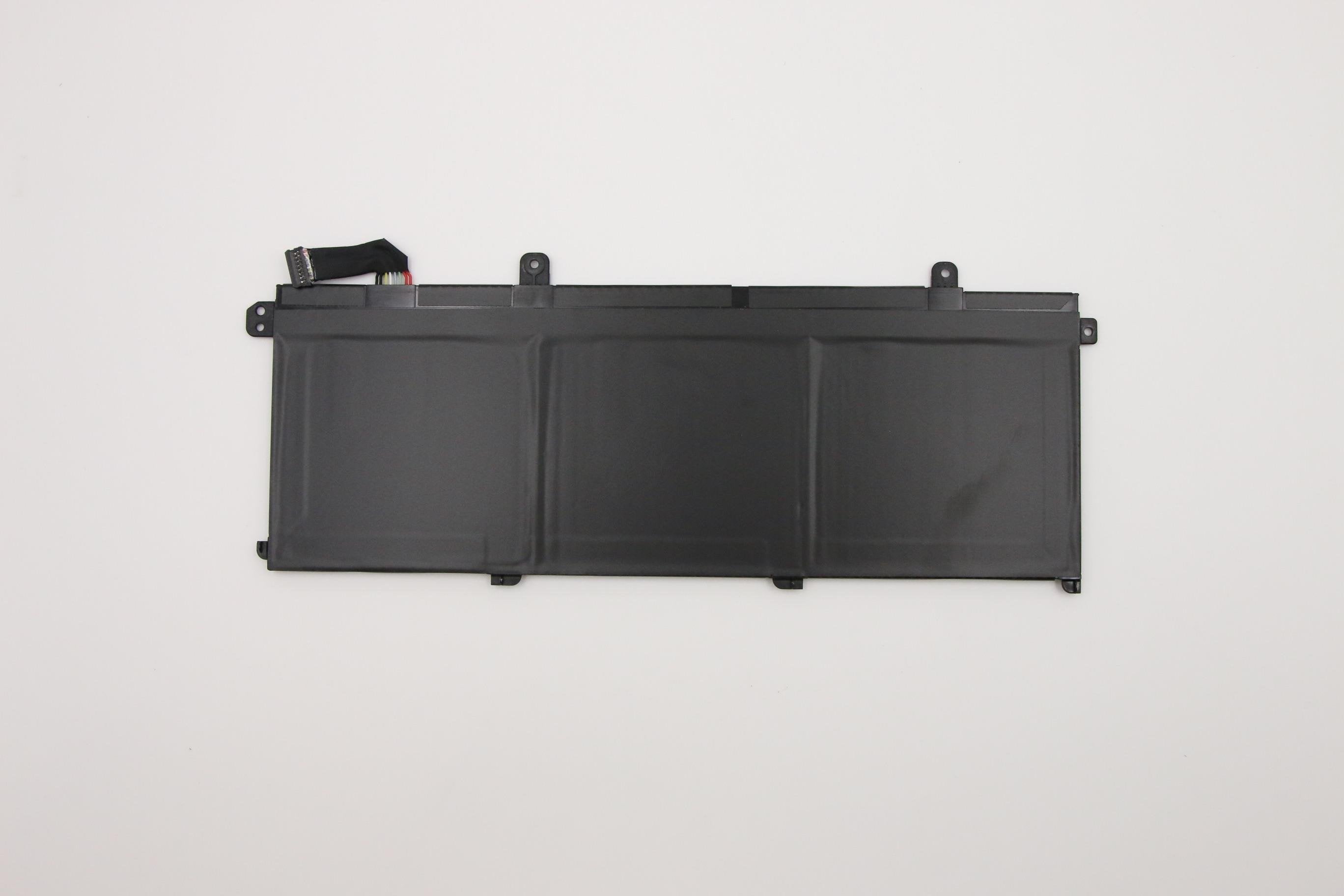 Internal, 3c, 50wh, Liion, Cxp - 5b10w13954, Battery, Lenovo - Warranty: 3m