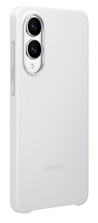 EAN 8806097329602 - Samsung EF-VS937PJEGWW funda para teléfono móvil 17 cm (6.7") Gris claro imagen 5