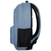 EAN 5063194002125 - Targus Octave III mochila City backpack Azul Poliéster imagen 9