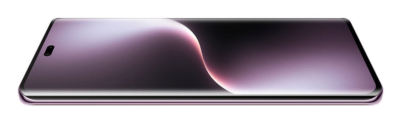 EAN 6936520856831 - Honor Magic7 Lite 17,2 cm (6.78") Android 14 5G USB Tipo C 8 GB 256 GB 6600 mAh Púrpura imagen 8