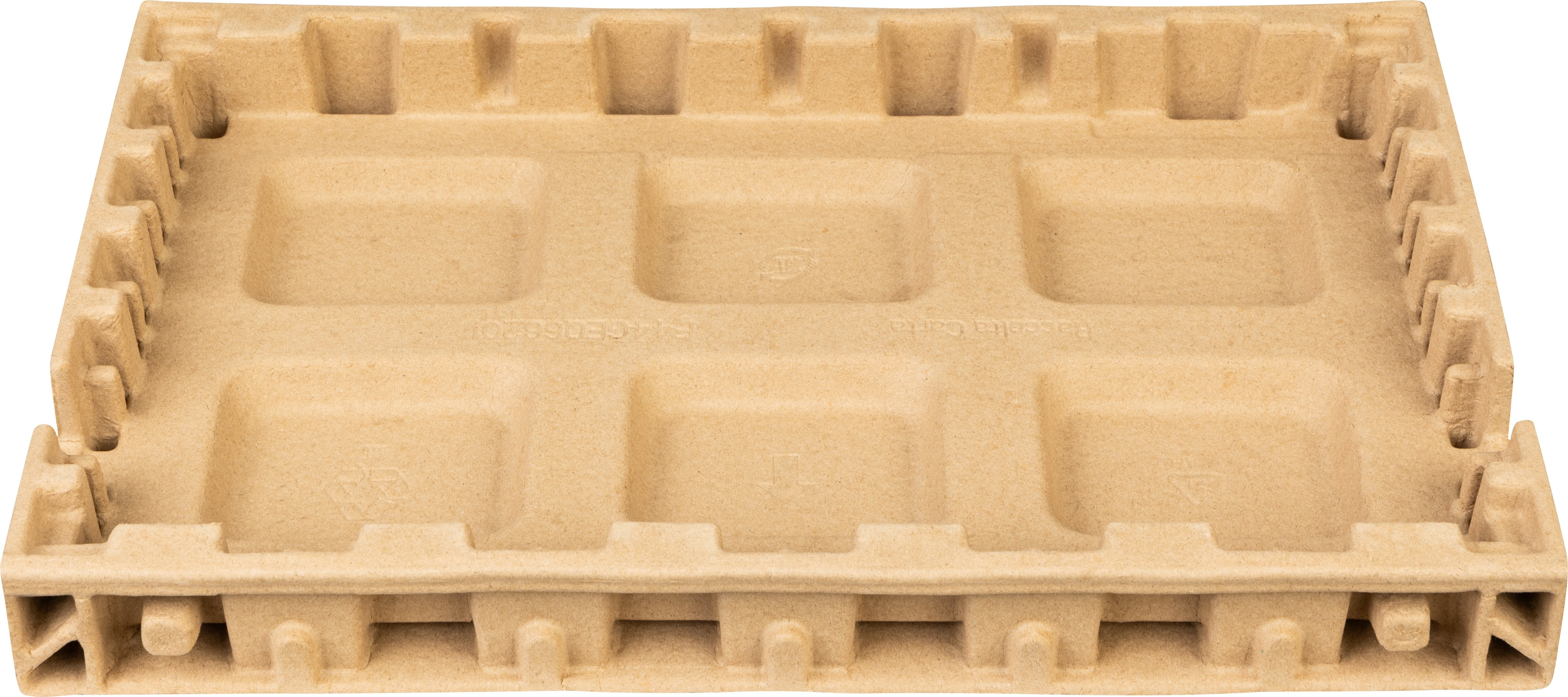 EAN 4948570123780 - iiyama ProLite XUB2763HSU-B1 pantalla para PC 68,6 cm (27") 1920 x 1080 Pixeles Full HD LED Negro imagen 18