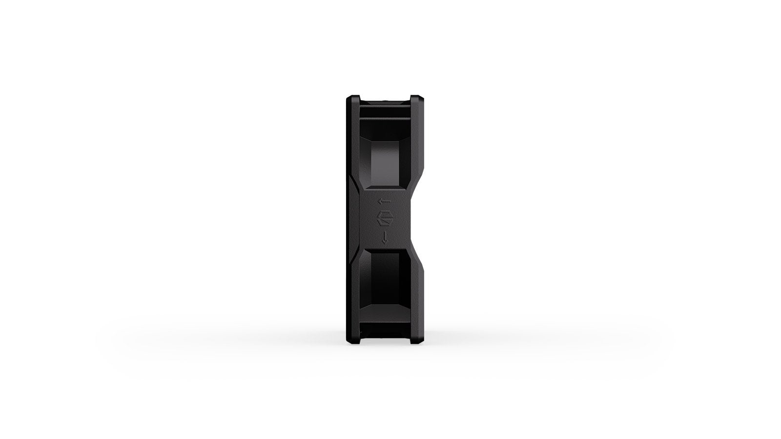 EAN 5903018667249 - ENDORFY Zephyr 80 Carcasa del ordenador Ventilador 8 cm Negro 1 pieza(s) imagen 13