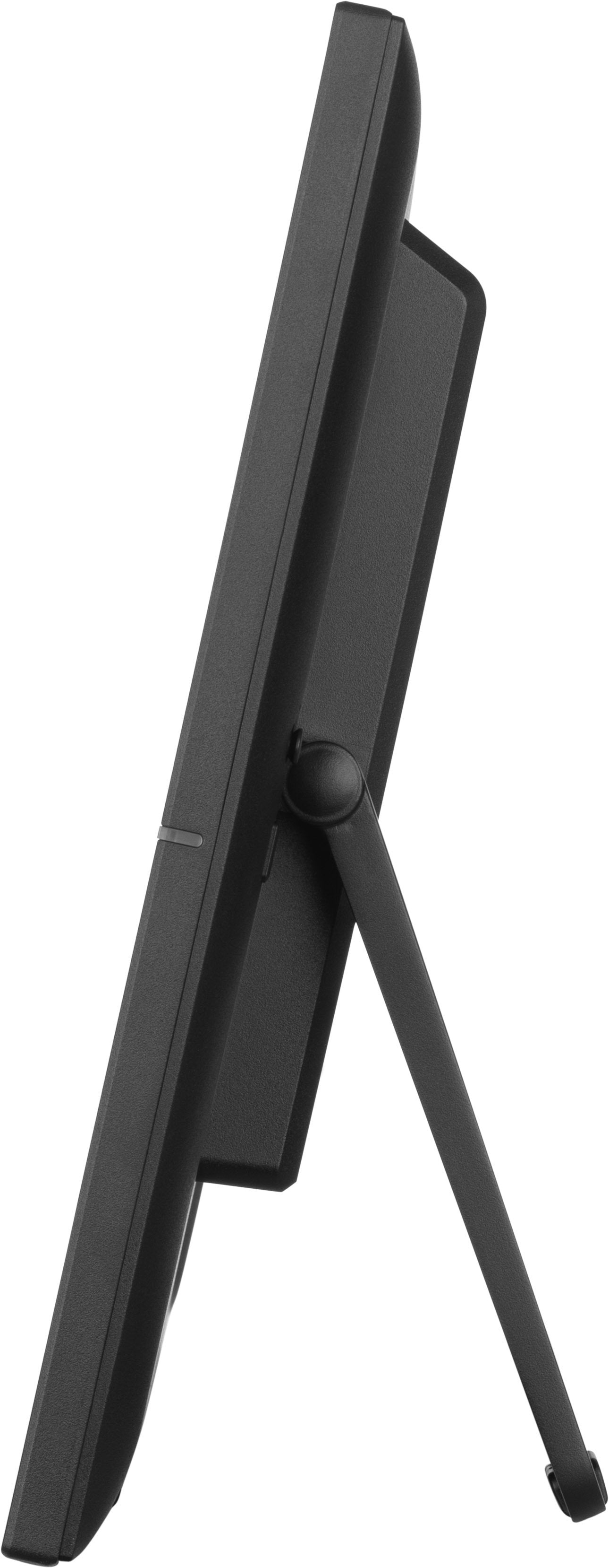 EAN 4948570122974 - iiyama ProLite T2755MSC-B1 pantalla para PC 68,6 cm (27") 1920 x 1080 Pixeles Full HD LED Pantalla táctil imagen 6