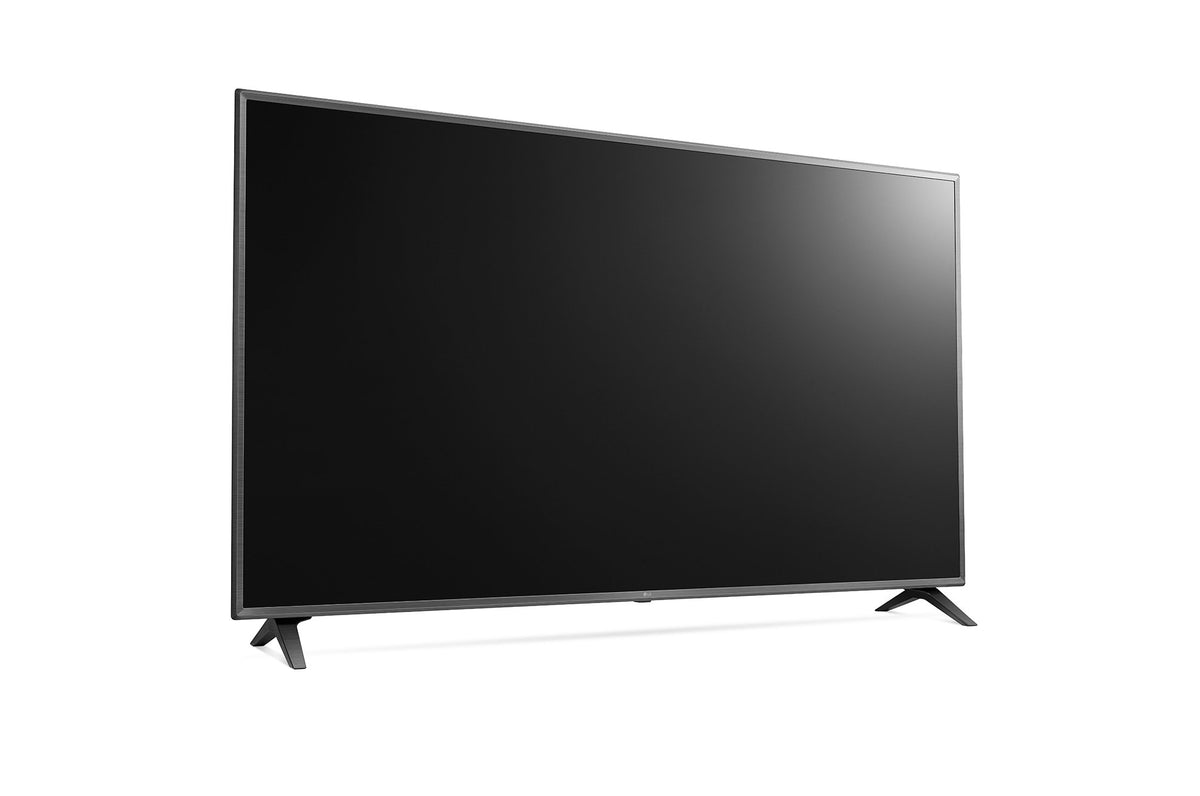 EAN 8806084403643 - LG 86UR781C Televisor 2,18 m (86") 4K Ultra HD Smart TV Wifi Negro 280 cd / m² imagen 7