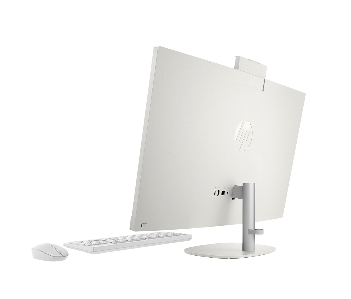 EAN 0198990480947 - HP 27-cr0082ns Intel® Core™ i5 i5-1335U 68,6 cm (27") 1920 x 1080 Pixeles PC todo en uno 16 GB DDR4-SDRAM imagen 3
