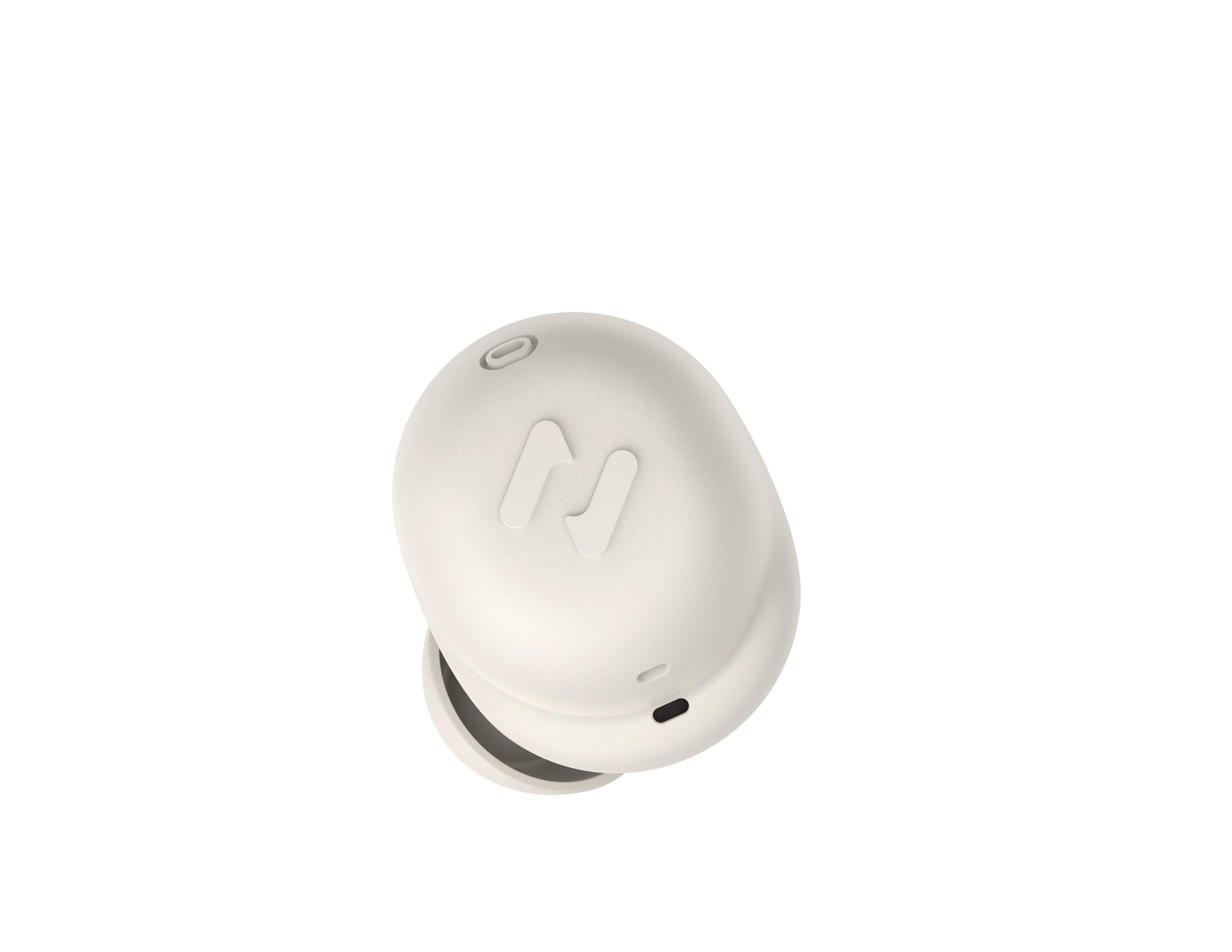 EAN 6939119068028 - Havit 6939119068028 auricular y casco Auriculares True Wireless Stereo (TWS) Dentro de oído Llamadas/Músi imagen 3