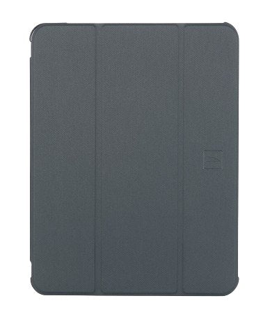 EAN 8020252209435 - Tucano IPDA11M2ST-BBK funda para tablet 27,9 cm (11") Folio Gris imagen 1