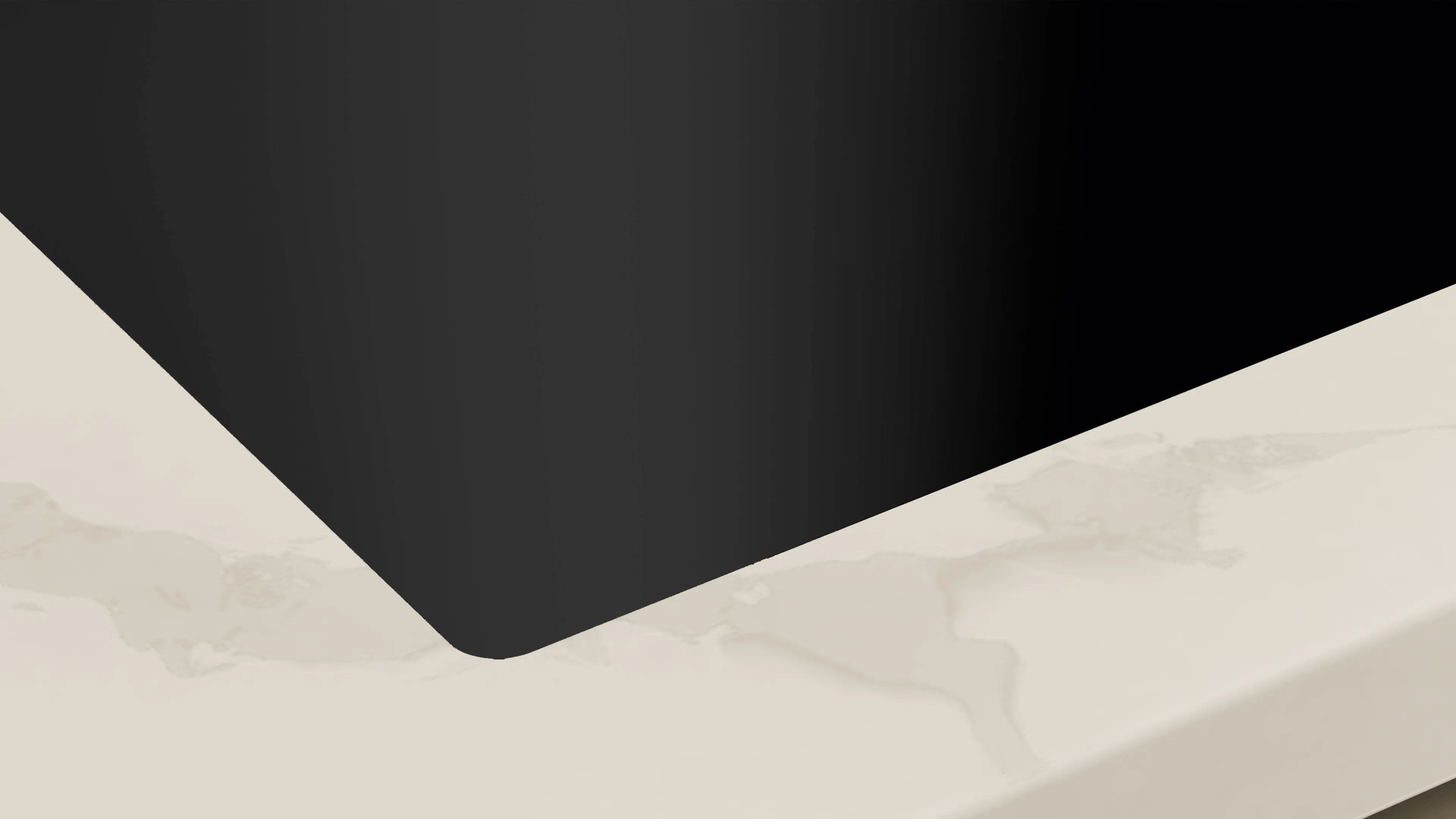 Neff T58phw1l0 N 70, Placa De Cocina Independiente Negra, 80 Cm T58phw1l0