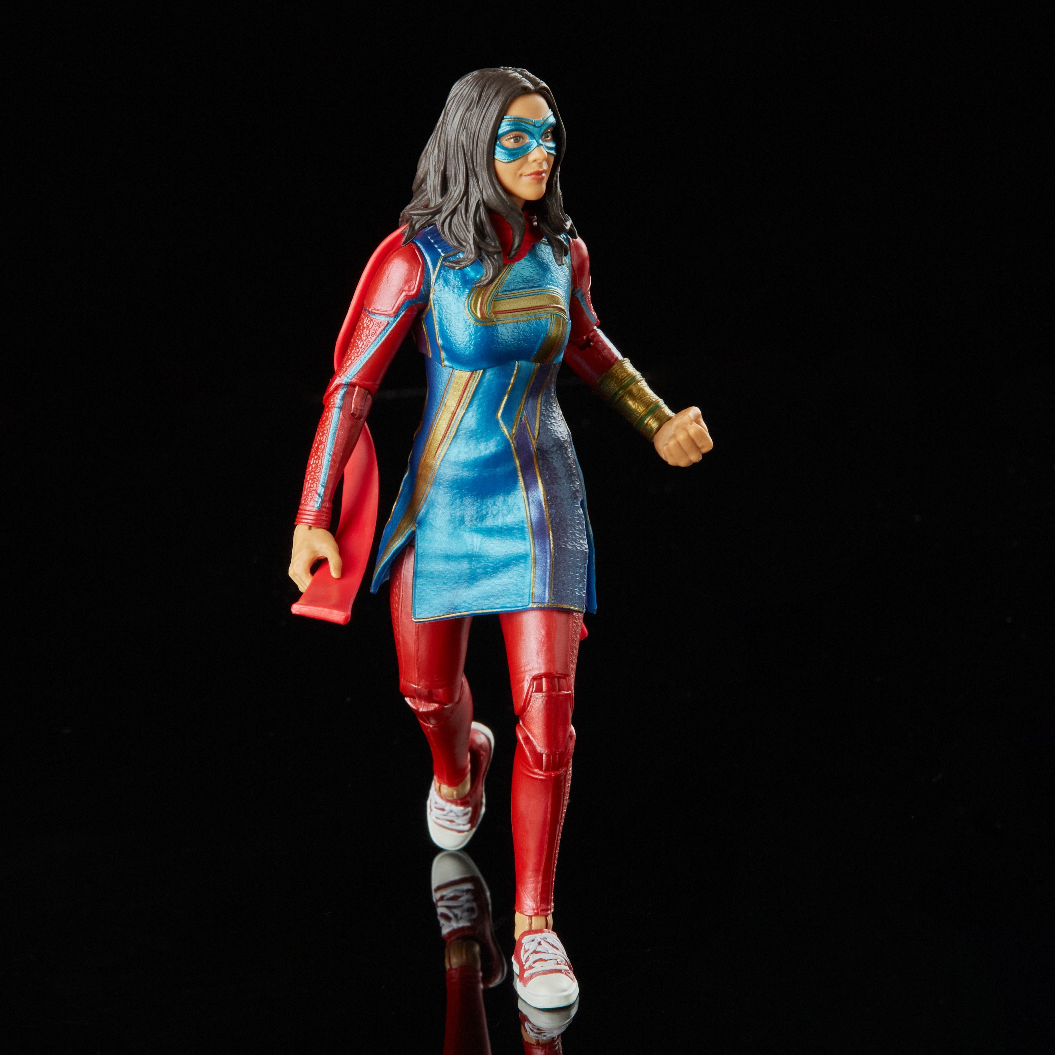 EAN 5010994134693 - Marvel F38575X0 figura de acción y colleccionable imagen 4