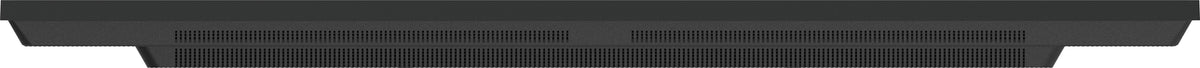 Iiyama Lh5566uhsb-B1ag