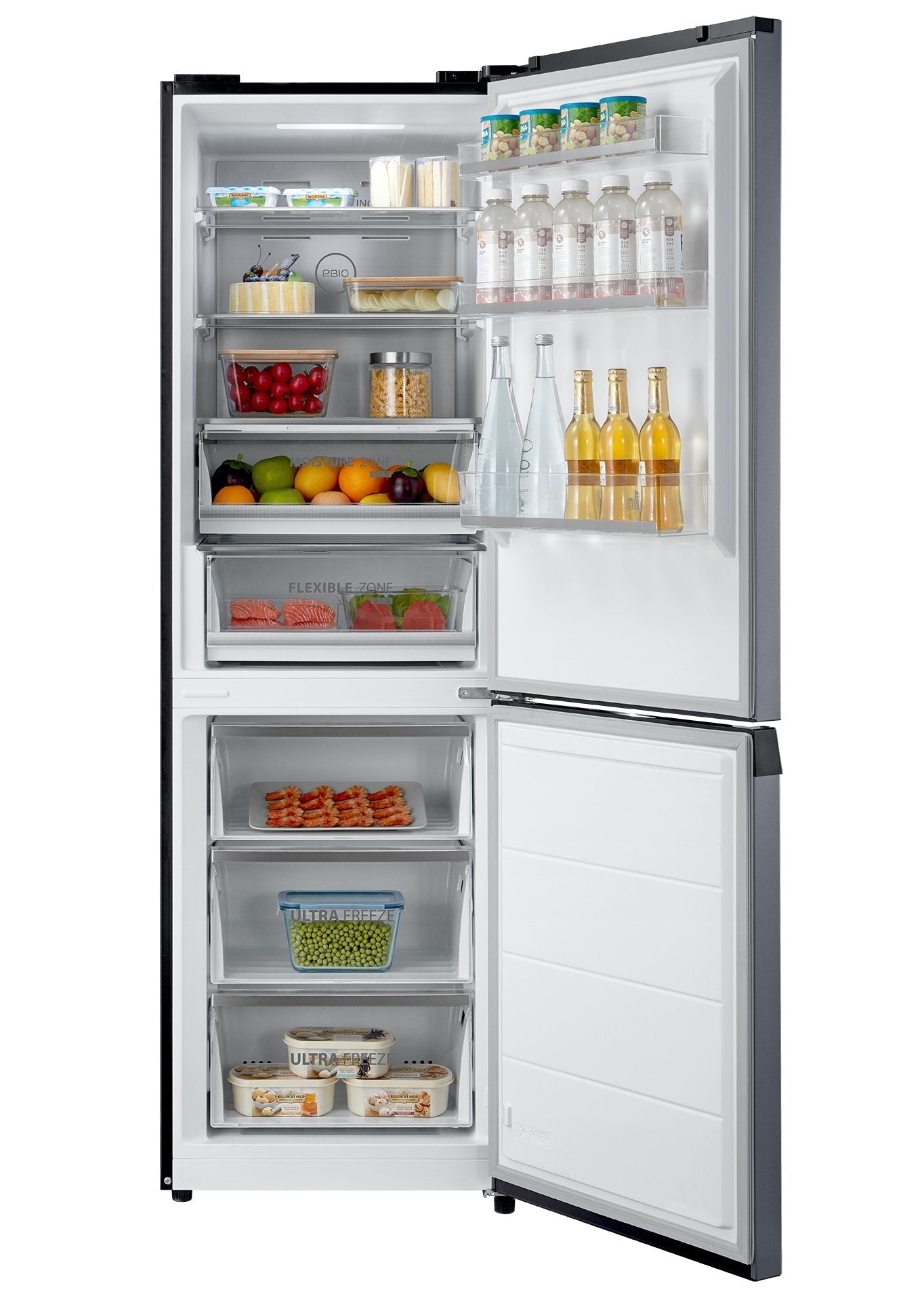 Gr-Rb449we-Pmj(06)      Ref