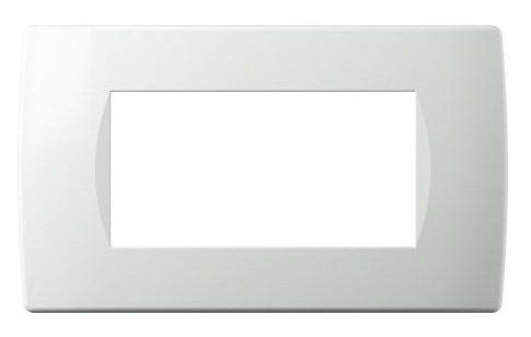 EAN 3831006916920 - TEM OS40PW Blanco imagen 1