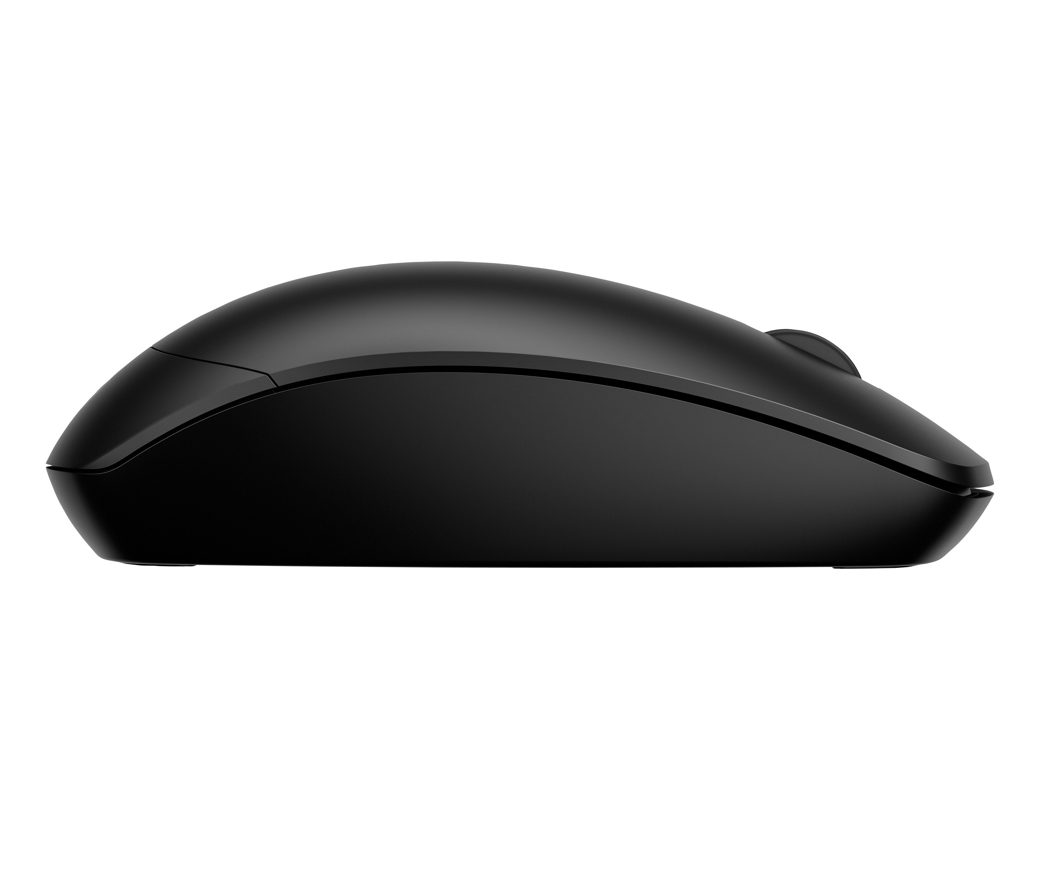 EAN 5715063164594 - HP 235 Slim Wireless Mouse ratón Oficina Ambidextro RF inalámbrico Óptico 1600 DPI imagen 6