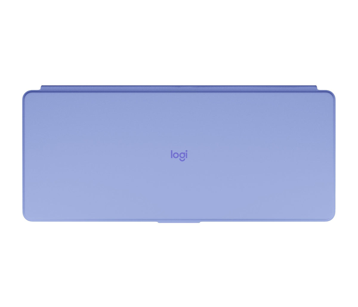 EAN 5099206125759 - Logitech 920-012966 teclado para móvil QWERTZ Alemán Bluetooth Lila imagen 6