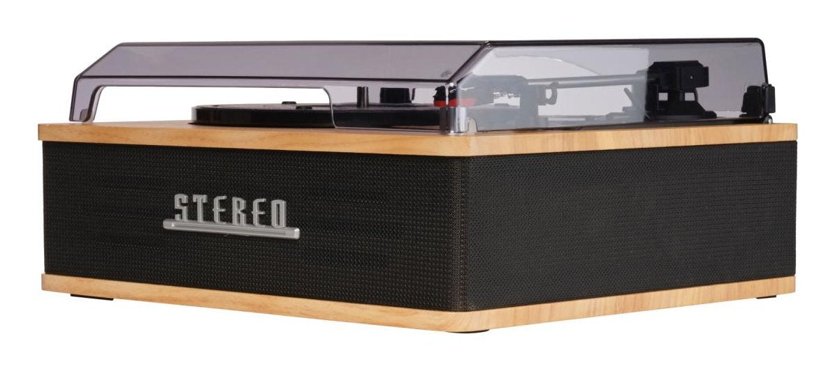 Denver Vpb-262lw
