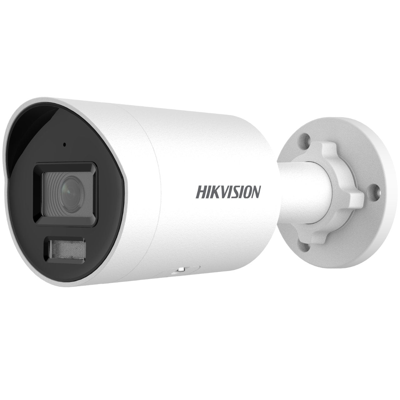 EAN 6931847166120 - Hikvision DS-2CD2026G2-IU(2.8MM)(D) cámara de vigilancia Bala (forma) Cámara de seguridad IP Exterior 192 imagen 1