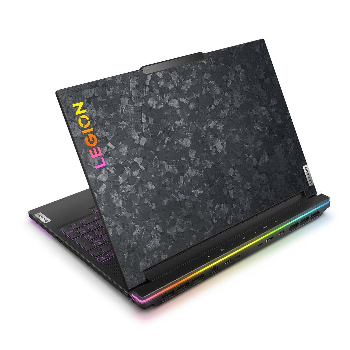 Portátil Lenovo Legion 9 18iax10-730 18" Ultra 9 275hx 64gb
