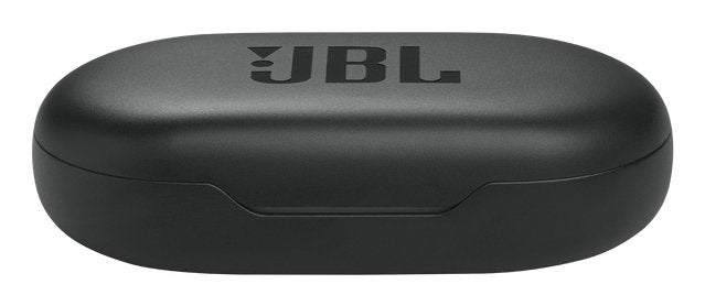 EAN 1200130003882 - JBL Soundgear Sense Auriculares True Wireless Stereo (TWS) gancho de oreja Llamadas/Música USB Tipo C Blu imagen 5