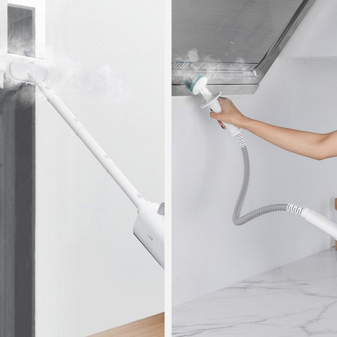 Xiaomi Mopa Deerma Zq610 Steam