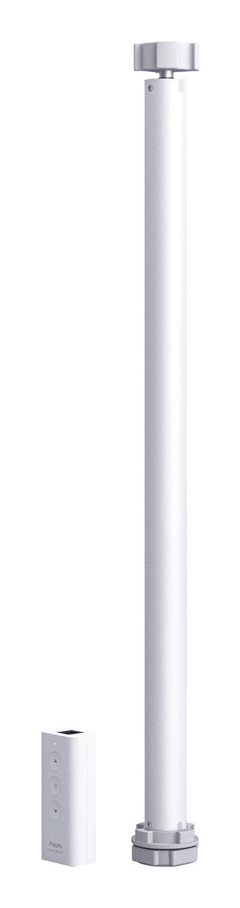 EAN 6975833354238 - Aqara T1S Motor para persiana Blanco imagen 1