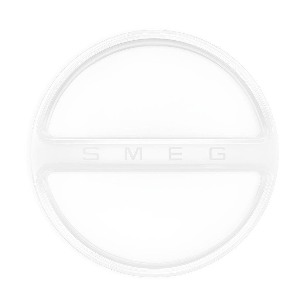 EAN 8017709279899 - Smeg SMIC01 batidora y accesorio para mezclar alimentos Heladera imagen 8
