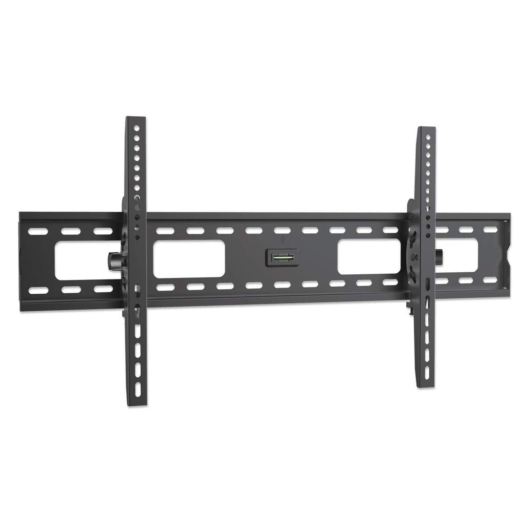 EAN 0766623423830 - Manhattan 423830 soporte para TV 2,16 m (85") imagen 2