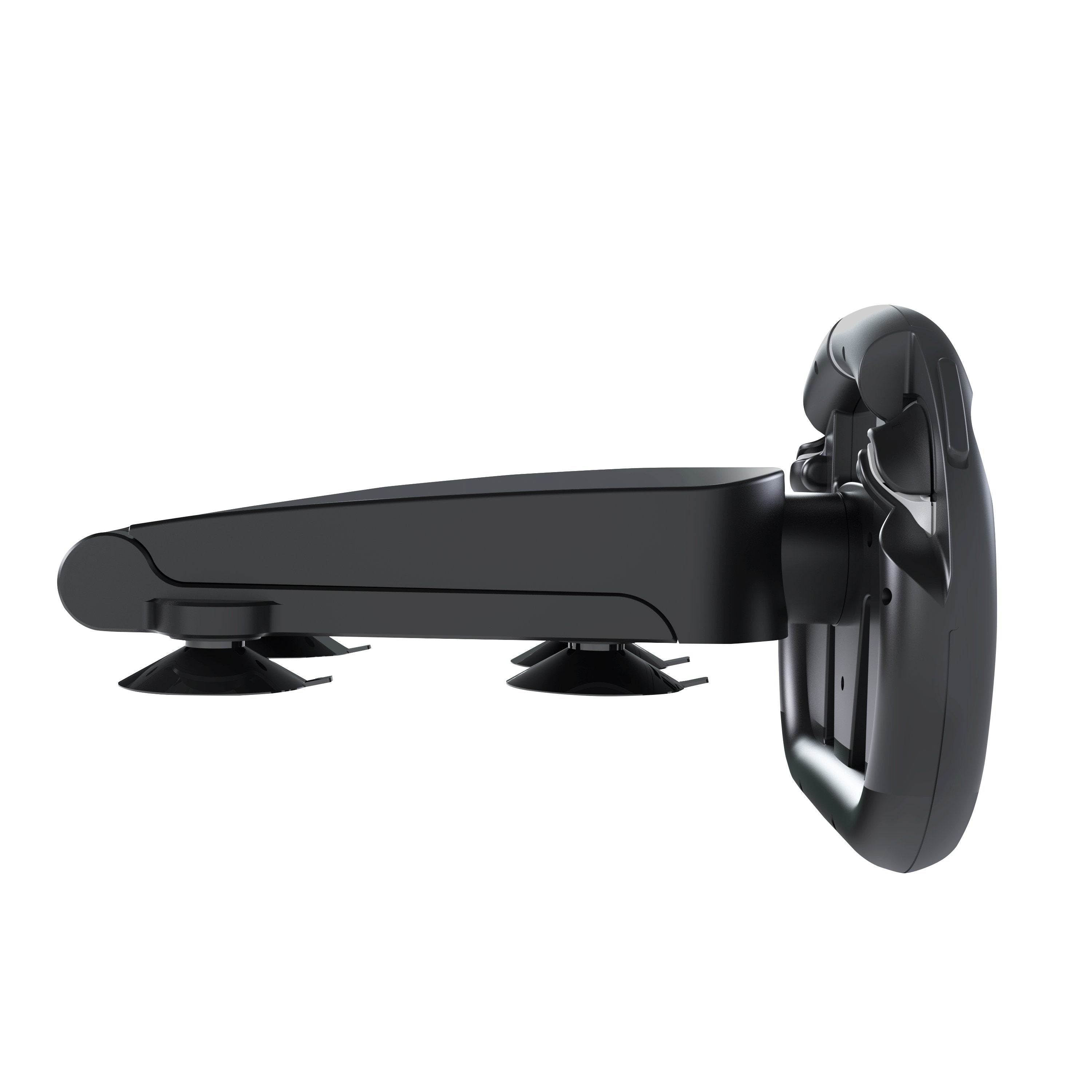 Volante De Joy-Con 2