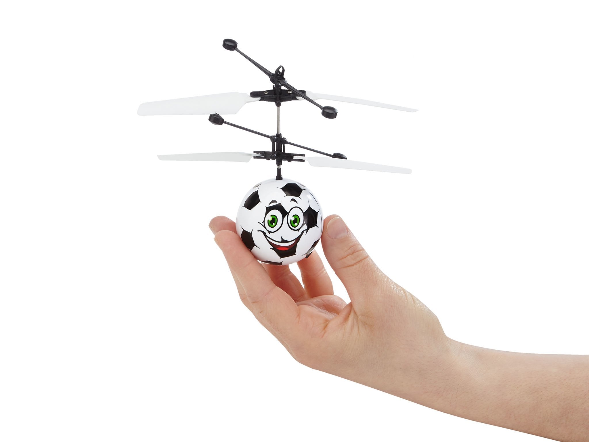 EAN 4009803249742 - Revell 24974 juguete de control remoto imagen 2
