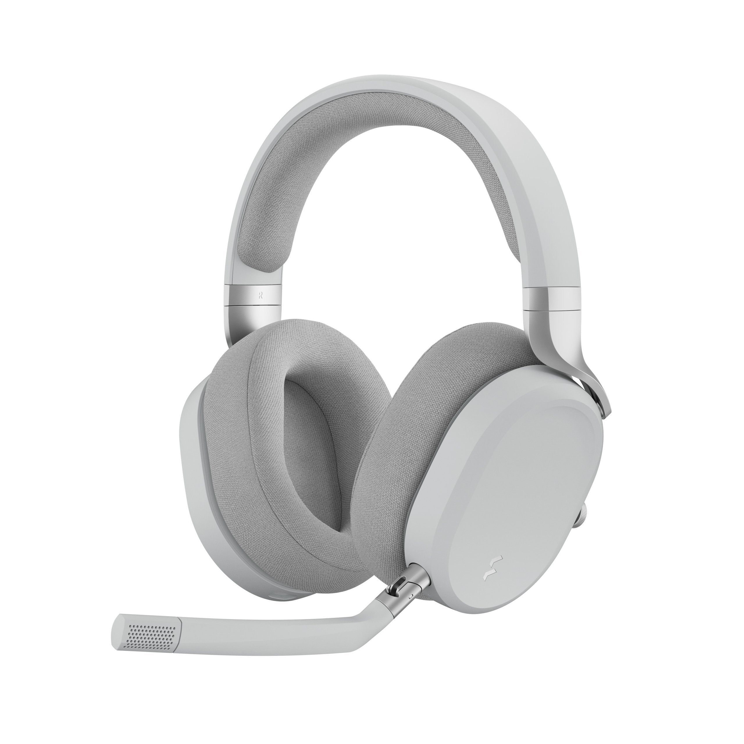 EAN 7340172707967 - Fractal Design Scape Auriculares Inalámbrico y alámbrico Diadema Música/uso diario Base de carga imagen 2