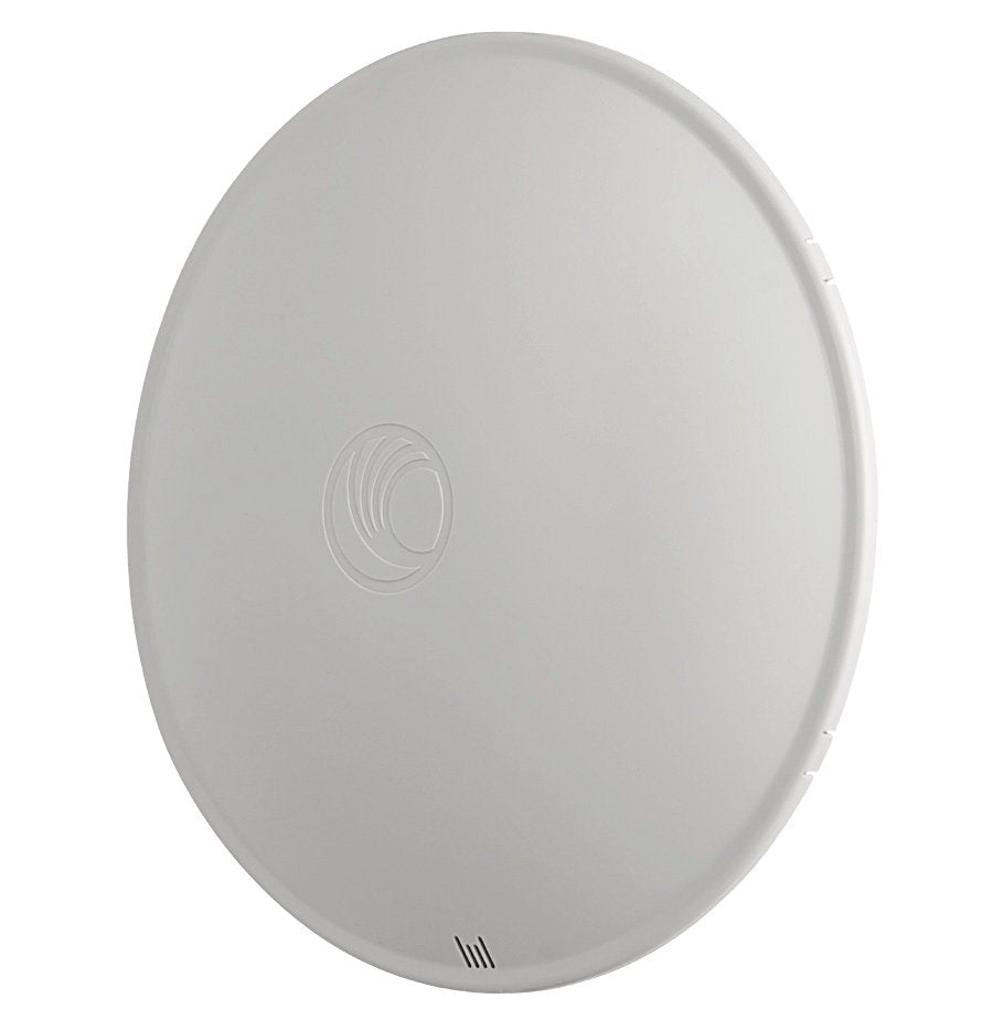 Cambium Networks Epmp Force 200 Antena Para Red Antena Direccional Mimo 17 Dbi