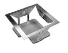 EAN 5711045301216 - Datalogic Counter Mount, STD imagen 1