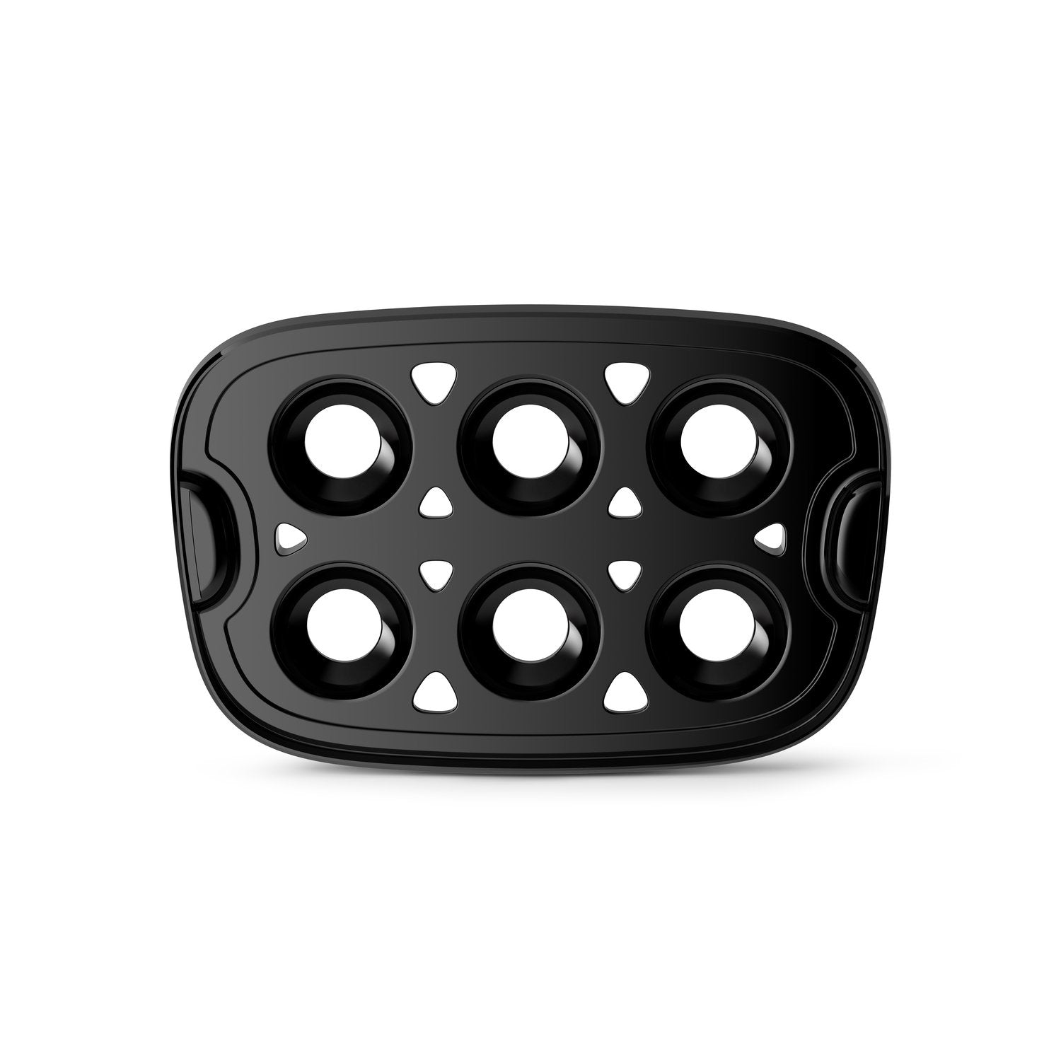 EAN 8720389030994 - Philips 3000 series HD9137/90 cuecehuevos 6 huevos 400 W Gris imagen 5