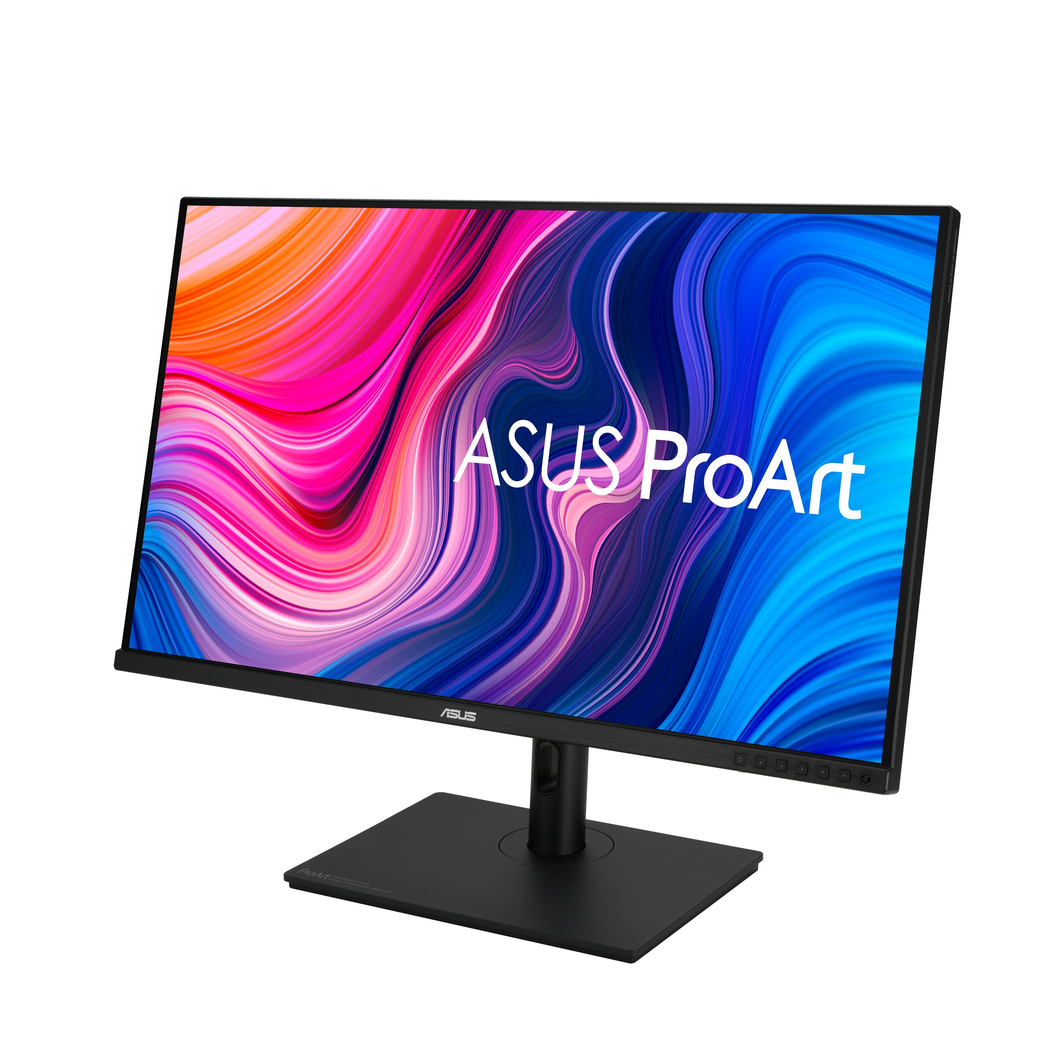 EAN 4711081009726 - ASUS ProArt PA329CV LED display 81,3 cm (32") 3840 x 2160 Pixeles 4K Ultra HD Negro imagen 13