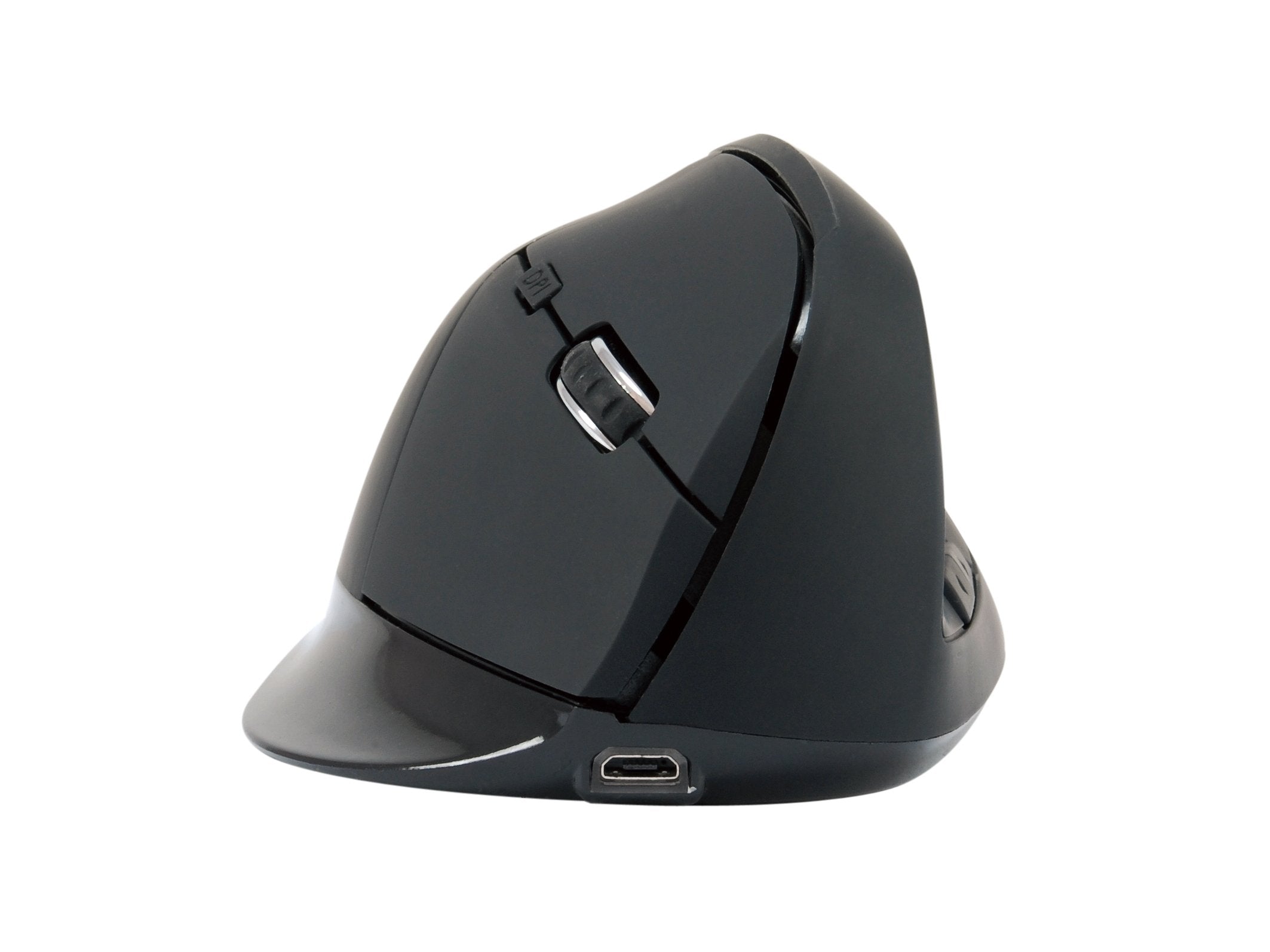 EAN 4015867226957 - Conceptronic LORCAN03B ratón Oficina mano derecha Bluetooth Óptico 1600 DPI imagen 1