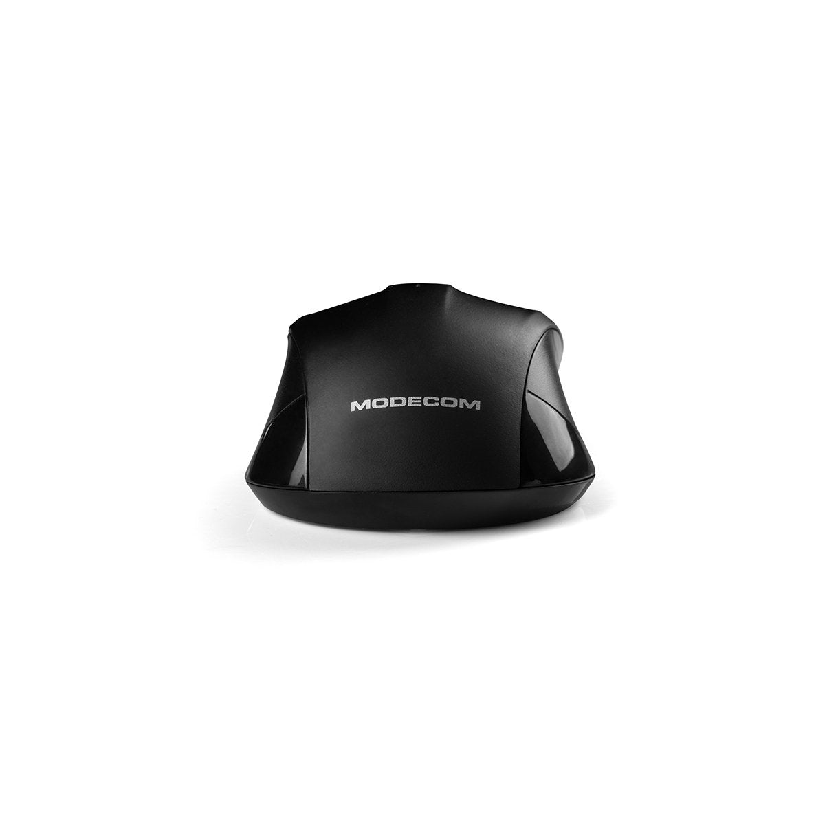 Modecom Mc-Wm9.1 Negro