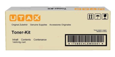 Utax Tóner Cian Pk-5020c 1t02yjcut0 5000 Copias