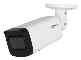 Net Camera 8mp Ir Bullet/Ipc-Hfw3842t-Zas-2712-B Dahua