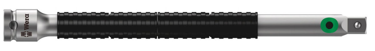 Wera 8796 Lb 05003592001 Llave De Vaso-Extensión Antrieb 3/8" 1 Ud.